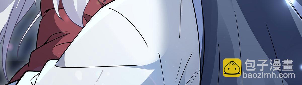 第239话 吊坠之谜48