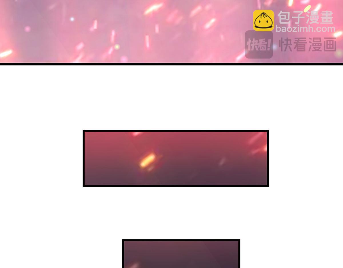 第242话 集结，诸天万道宗!179