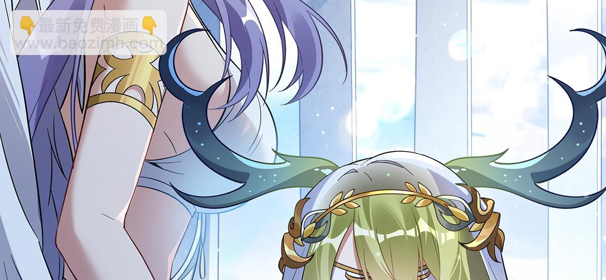 第249话 天诛地灭剑27