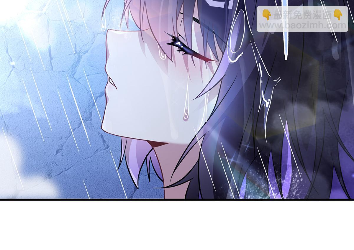 第257话 九幽冥凰76
