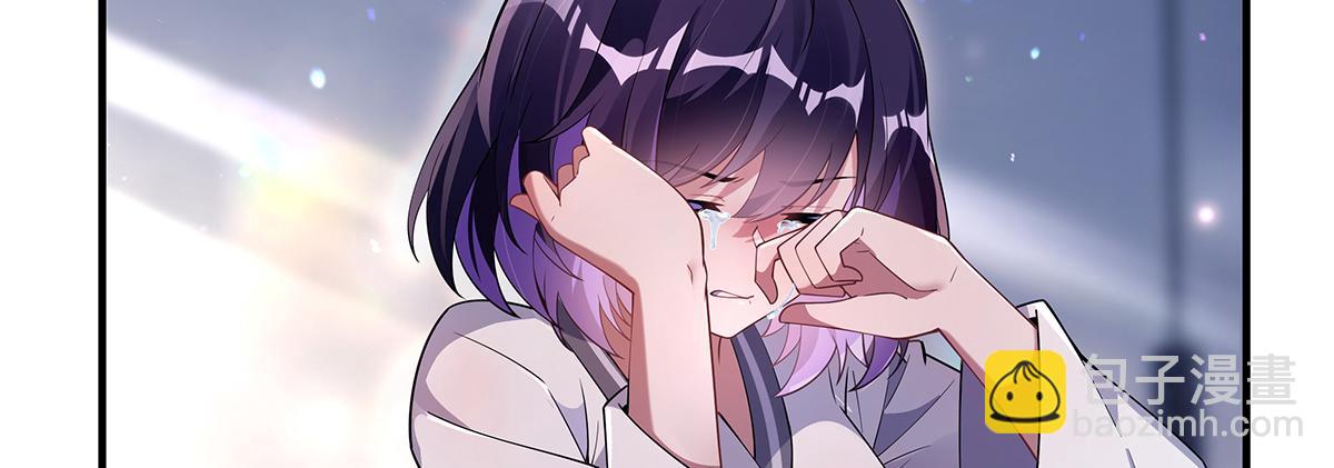 第266话 超级大杀器122