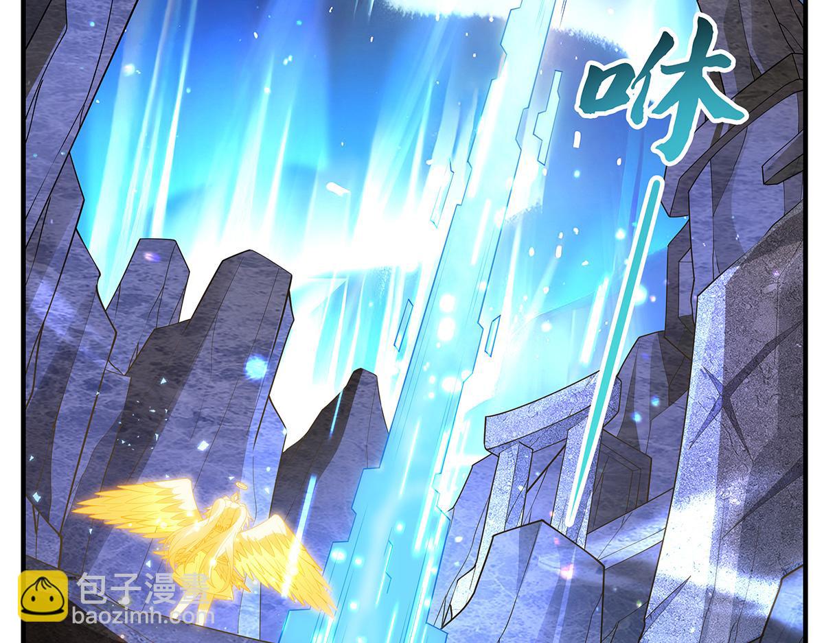 第272话 小师的专属法器131