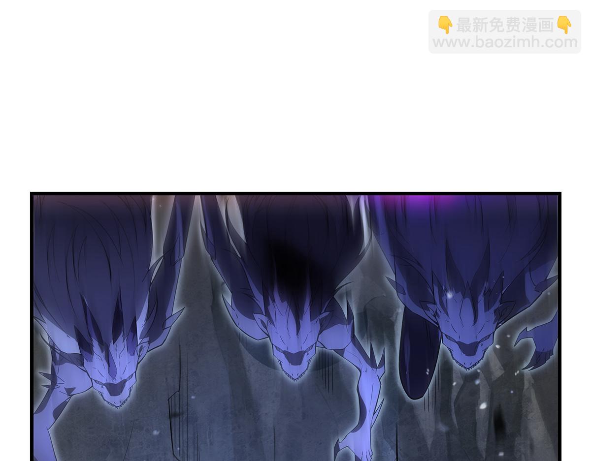 第272话 小师的专属法器193