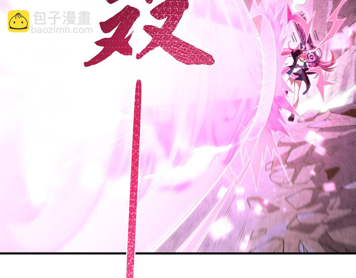 第273话 神明诅咒一族82