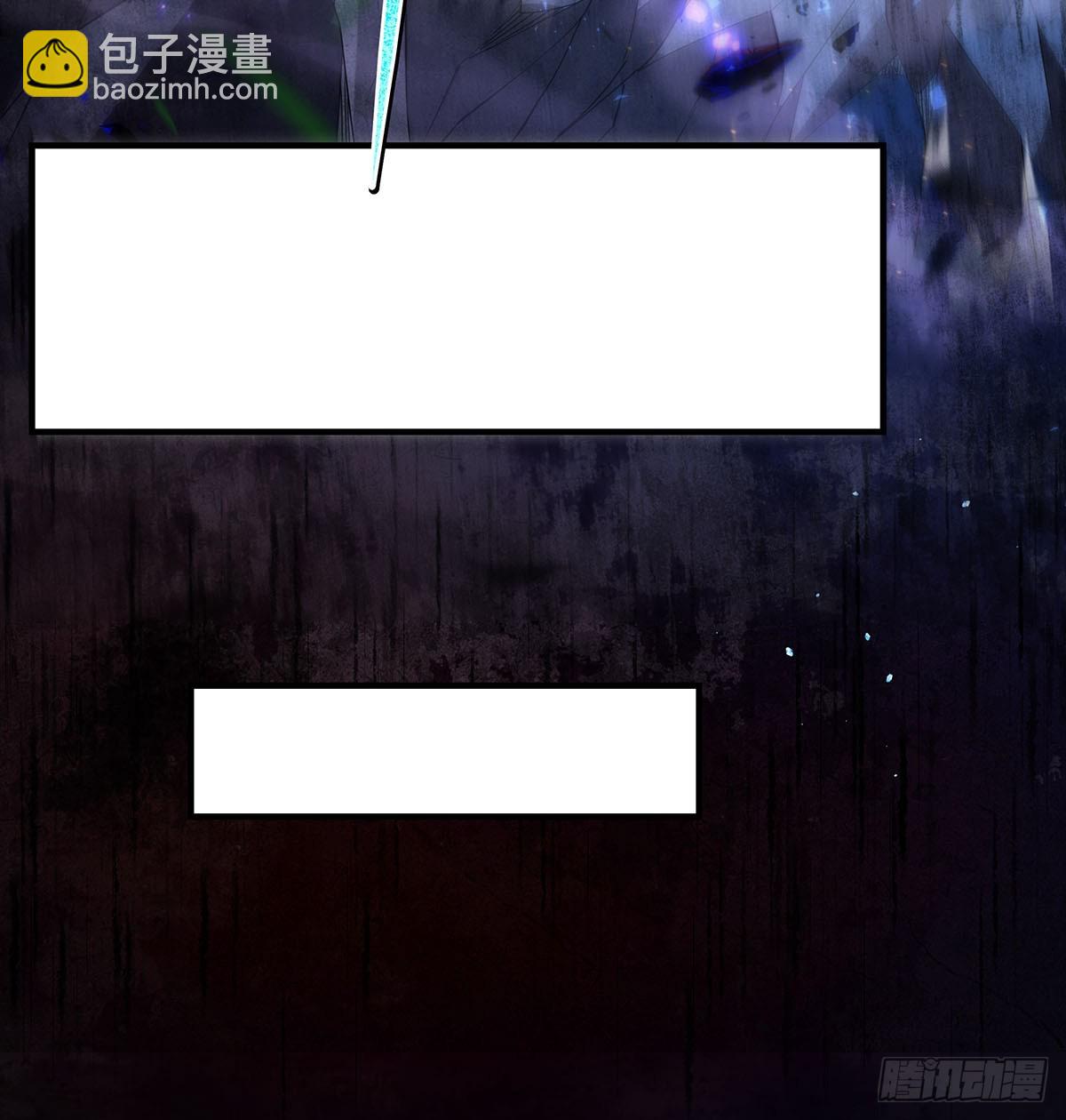 第285话 华夏神州兵主大权80