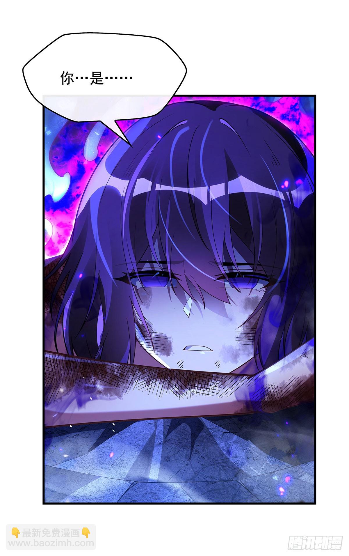 第287话 封印与钥匙16