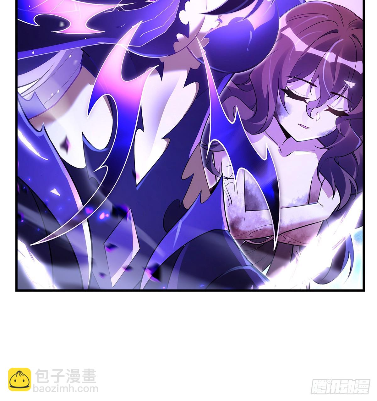 第289话 宣战10