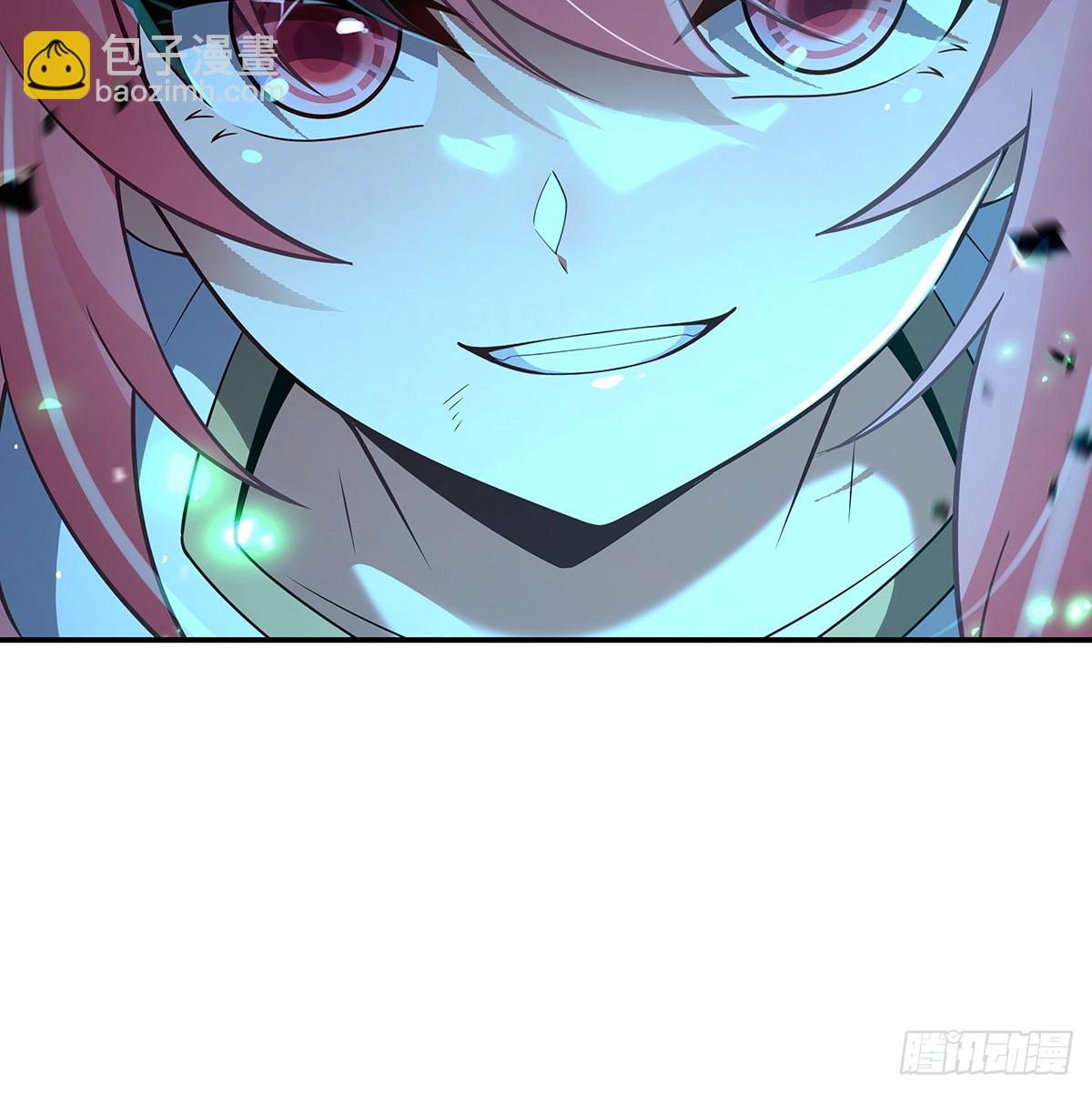 第289话 宣战25