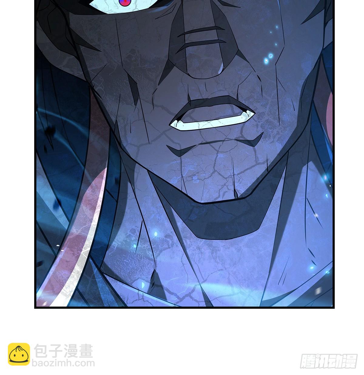 第289话 宣战40