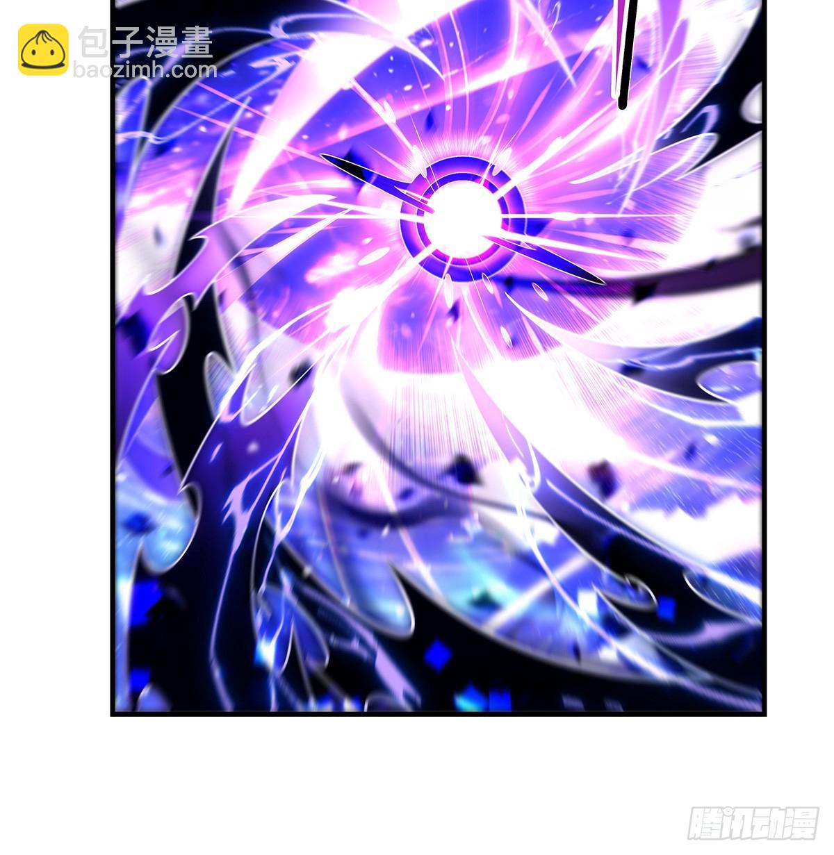 第289话 宣战54