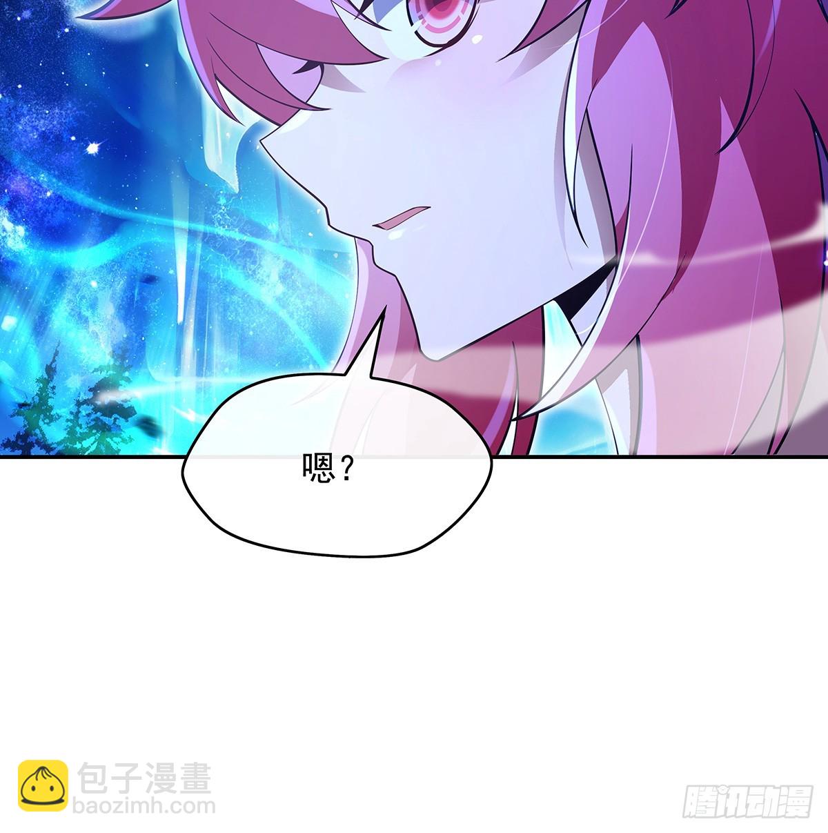 第289话 宣战58