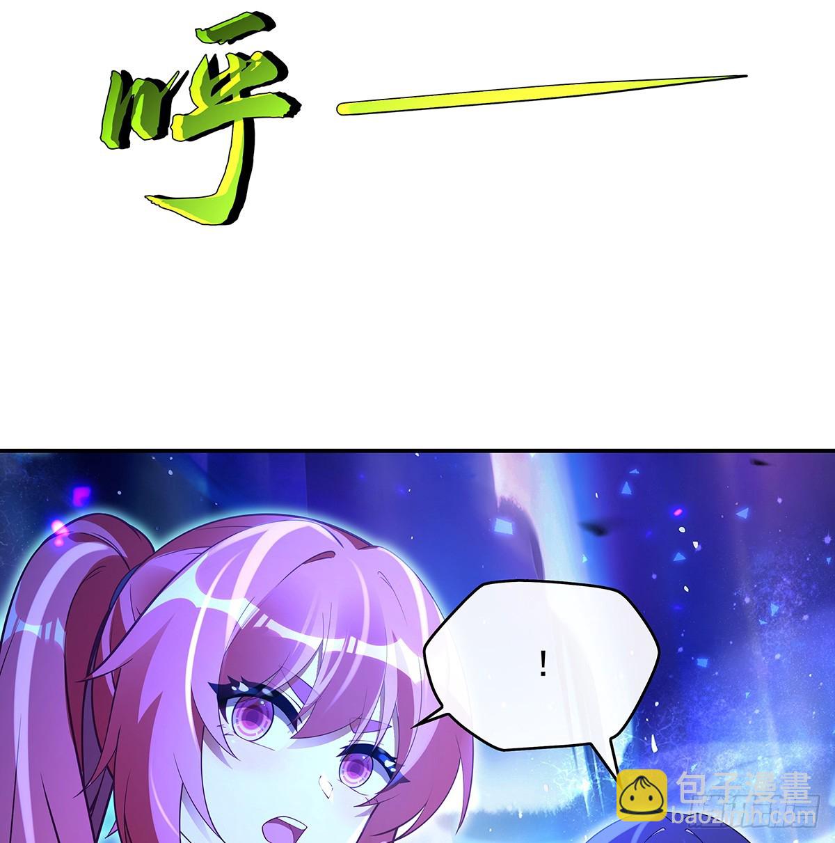 第289话 宣战65