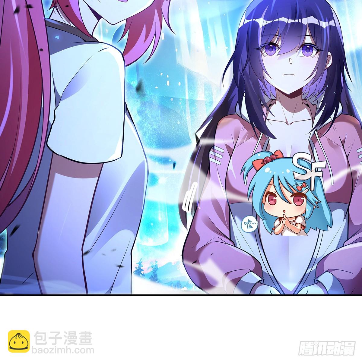 第289话 宣战66