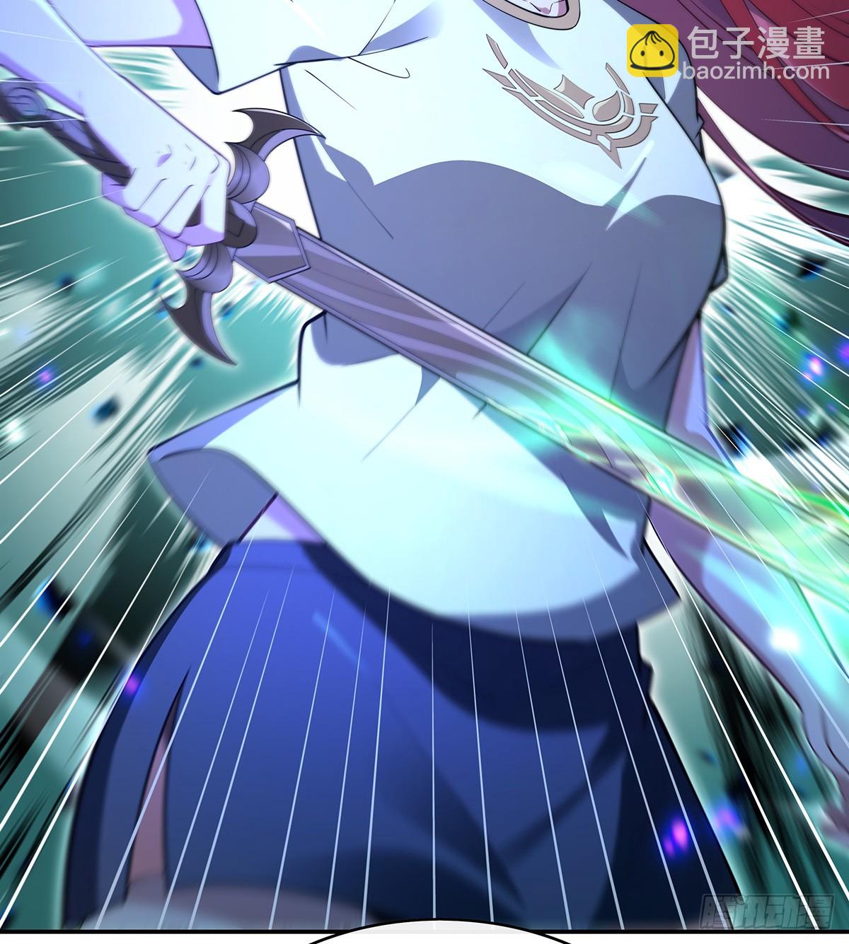 第289话 宣战77