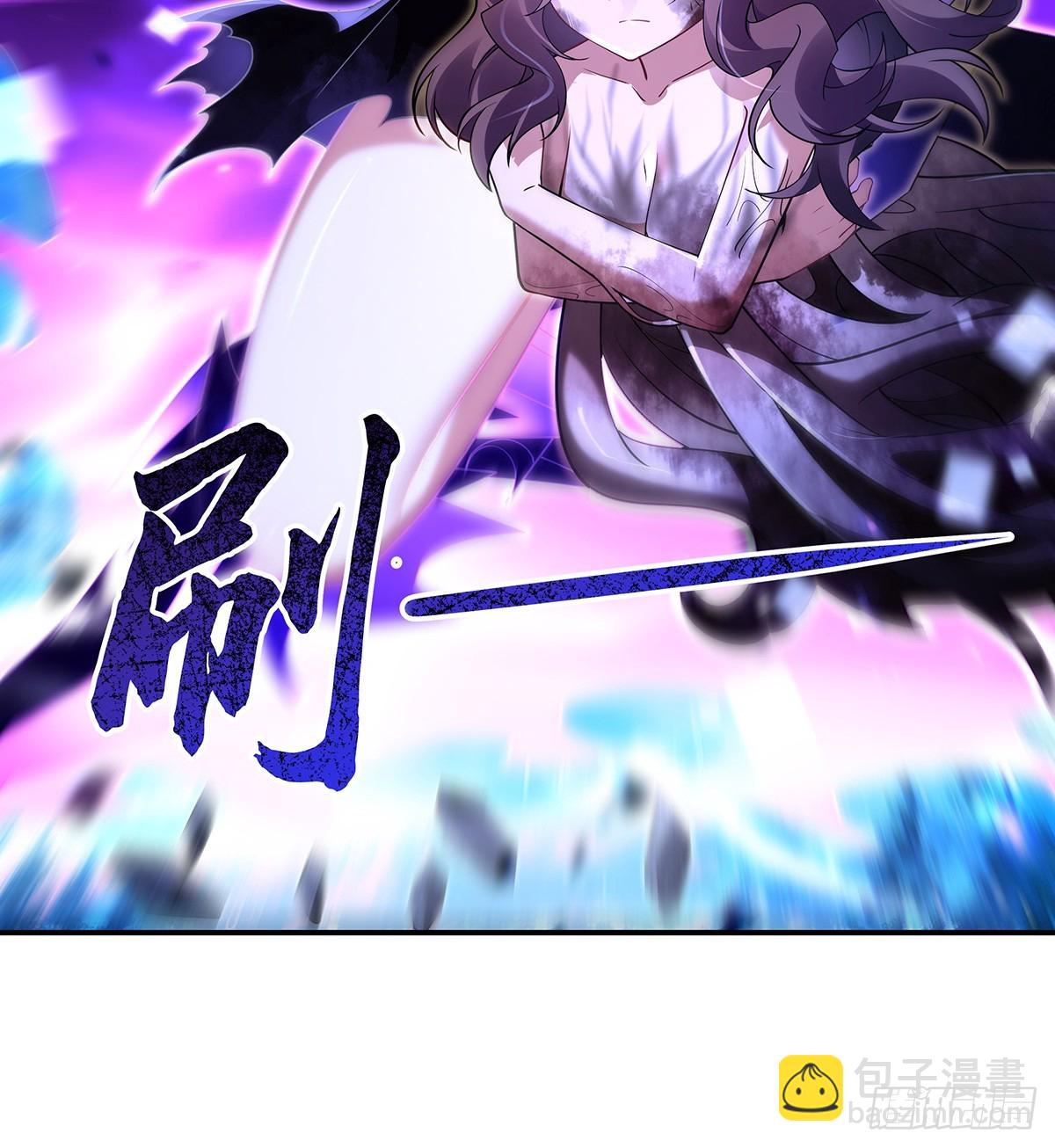 第289话 宣战8