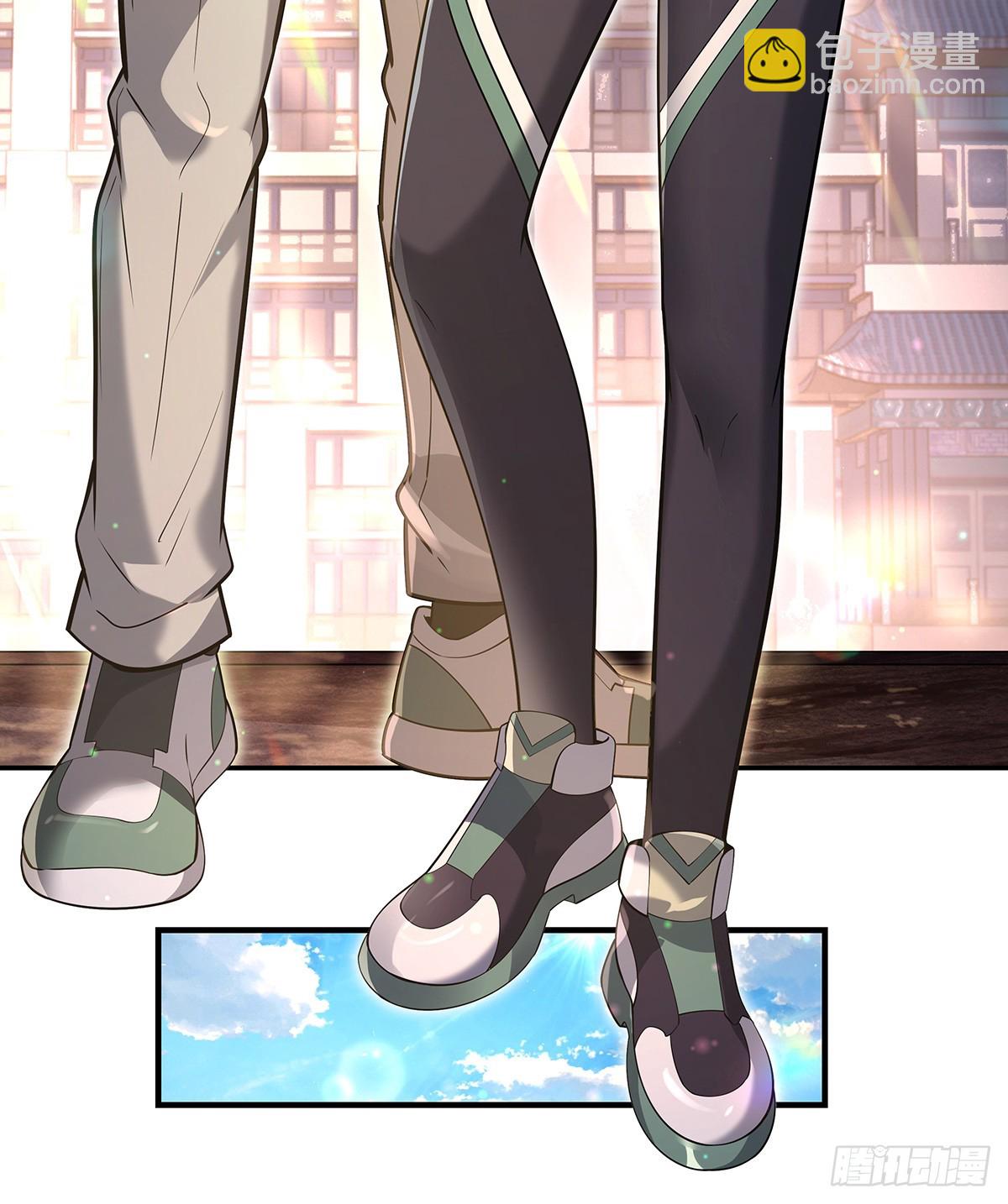 “万界第一美少女系统”90