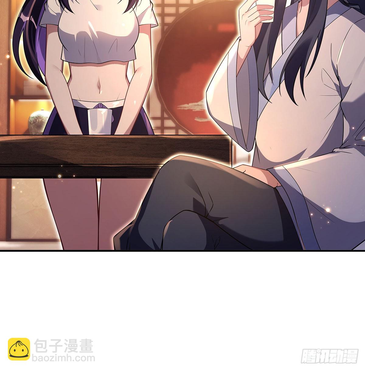 第294话 迟来的生日祝福19