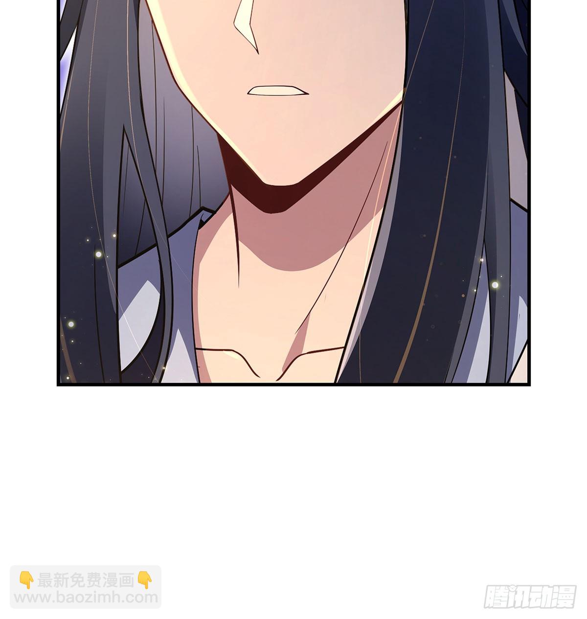 第294话 迟来的生日祝福25