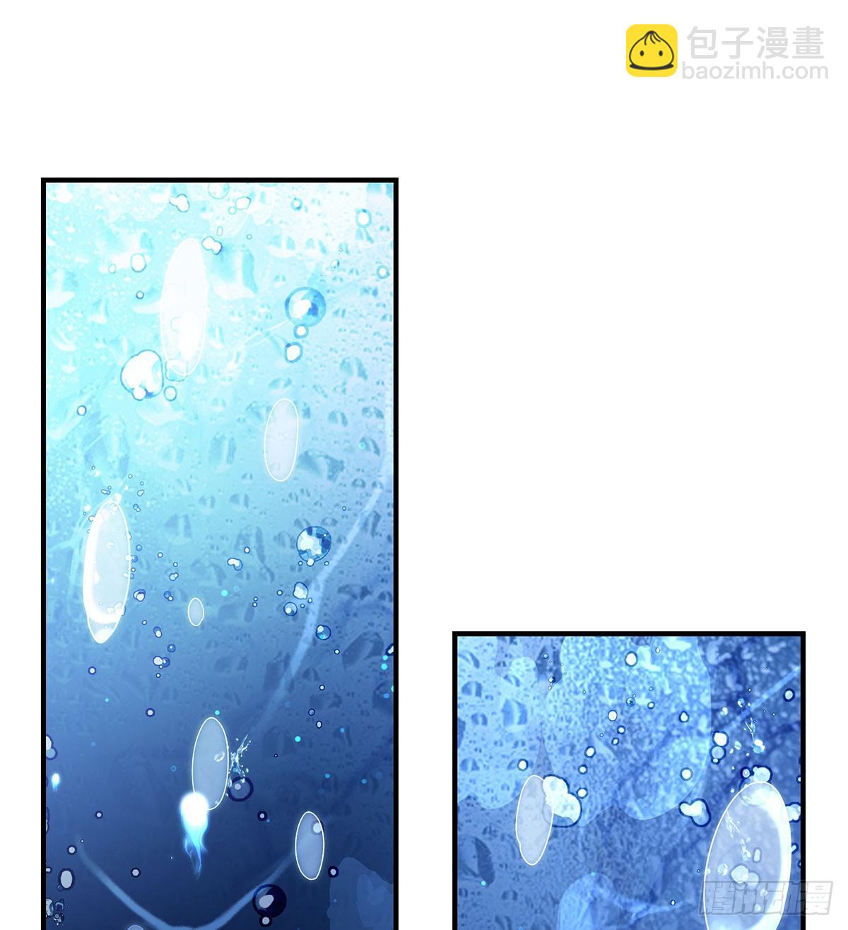 第294话 迟来的生日祝福56
