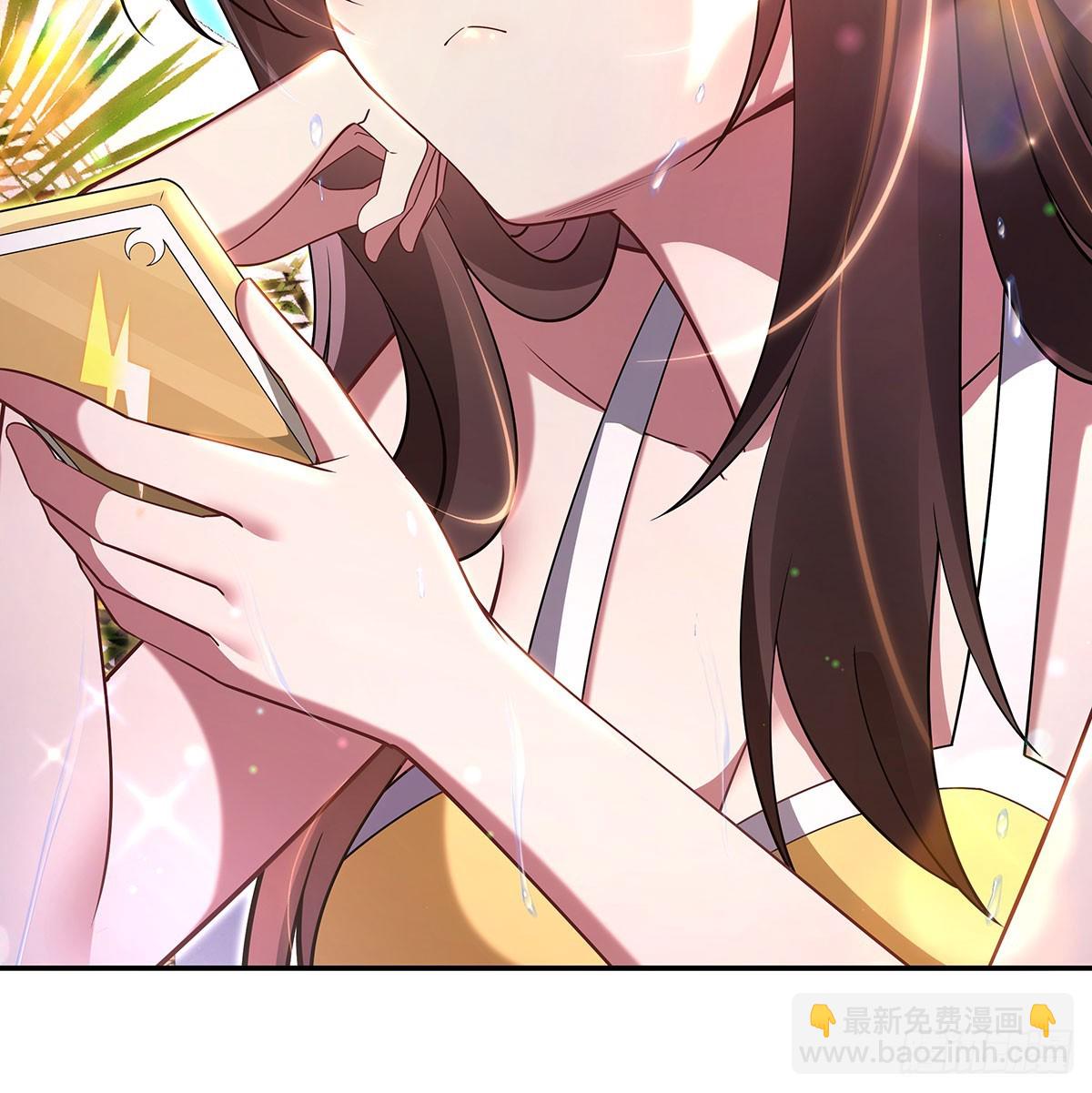 第300话 出征!11