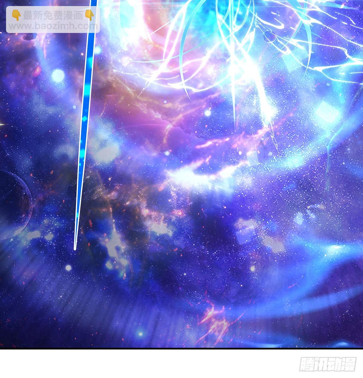 第300话 出征!21
