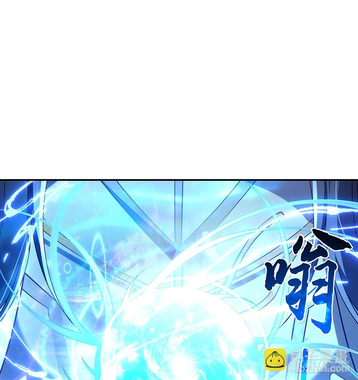 第300话 出征!22