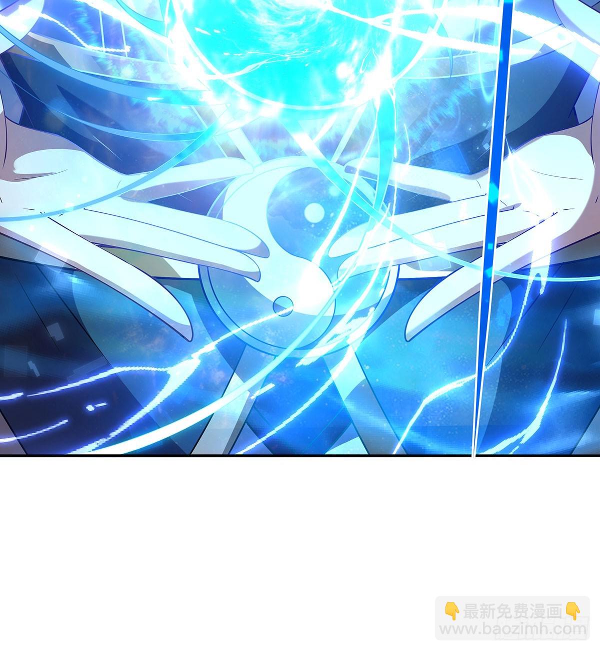 第300话 出征!23