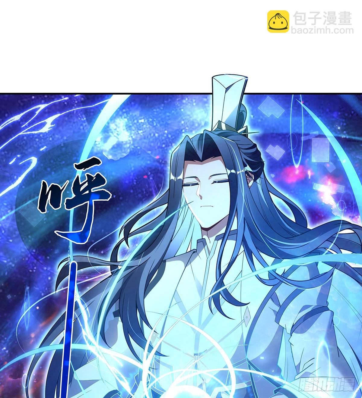 第300话 出征!24
