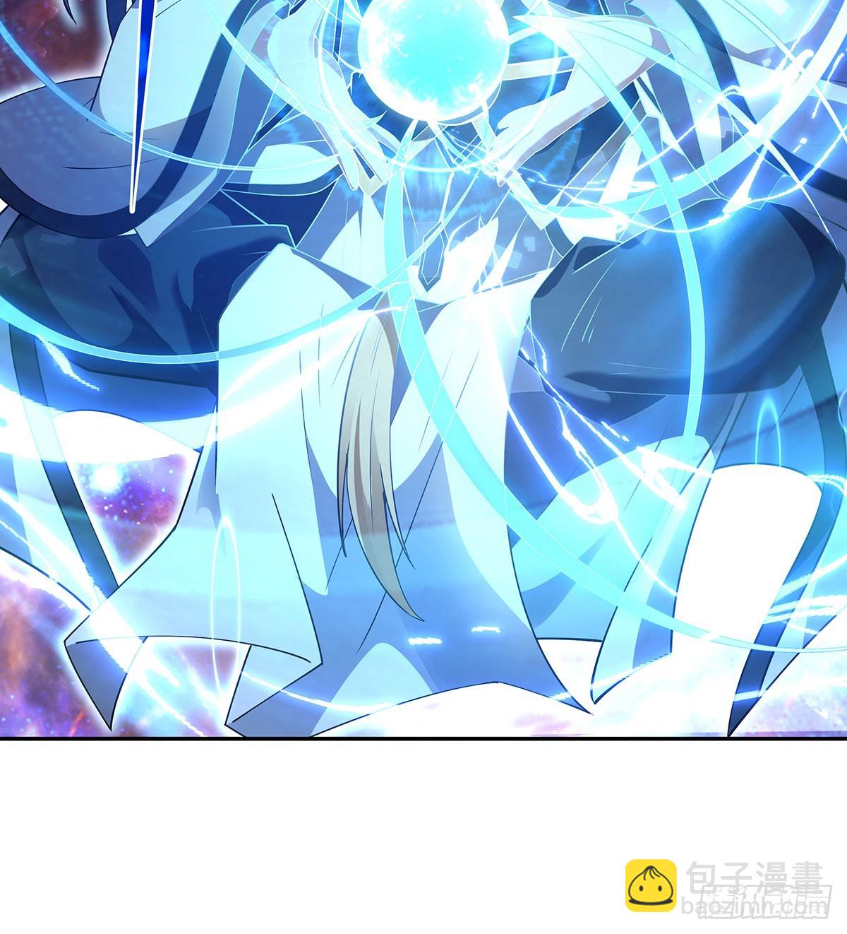 第300话 出征!25