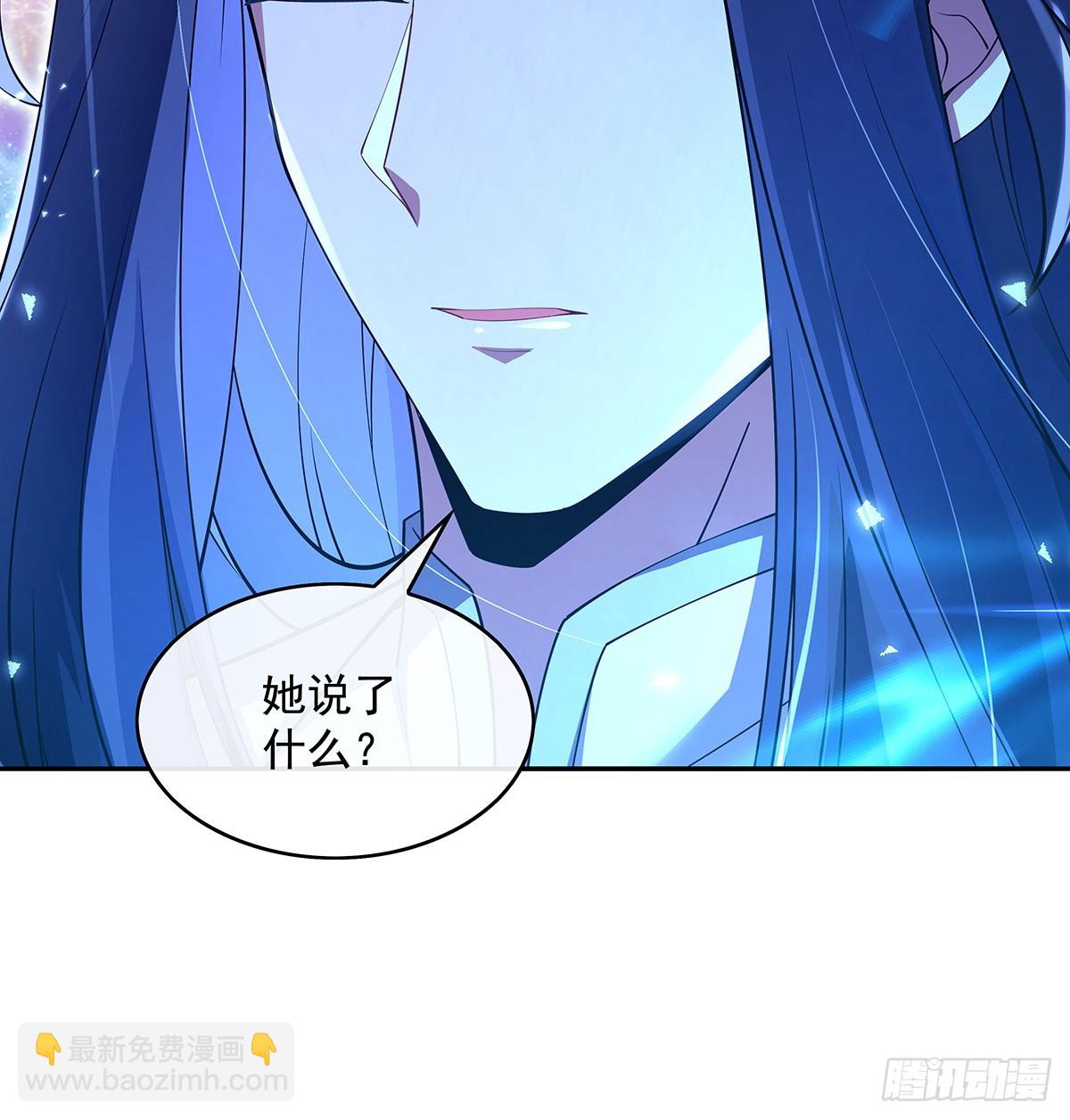 第300话 出征!27