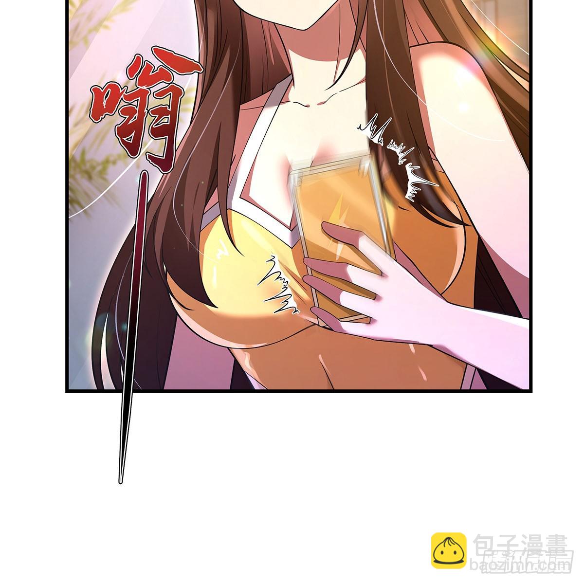 第300话 出征!33