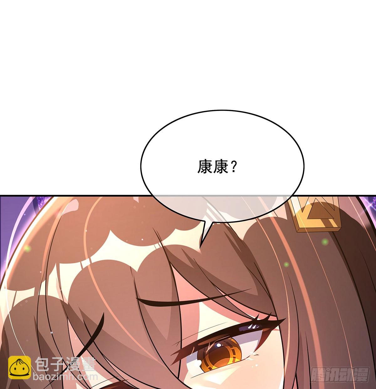 第300话 出征!35