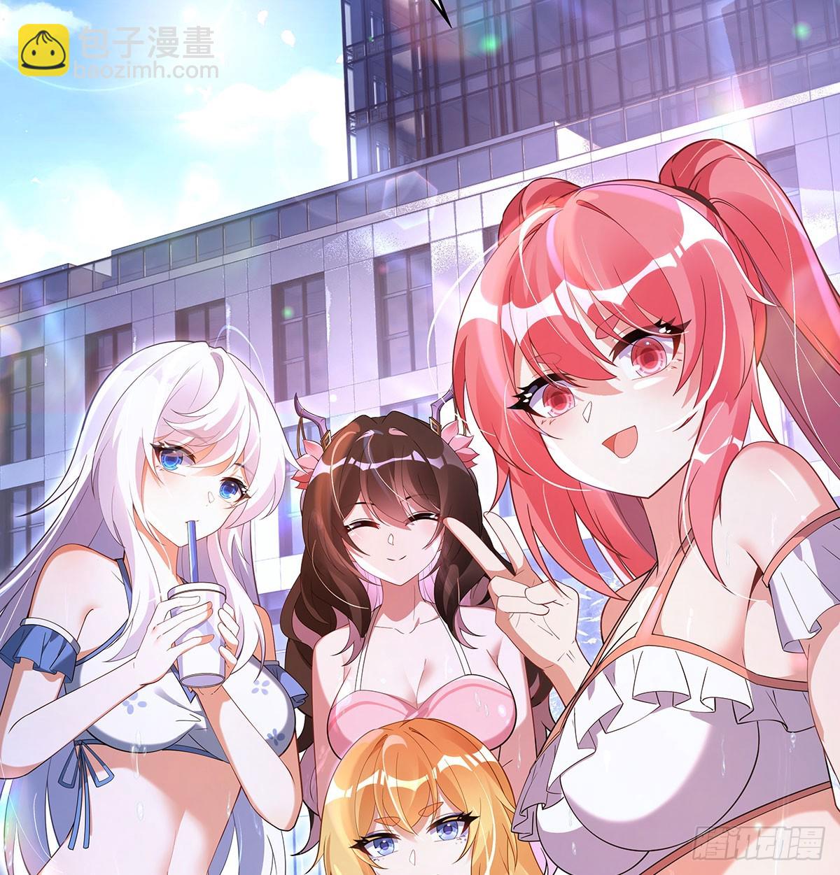 第300话 出征!4