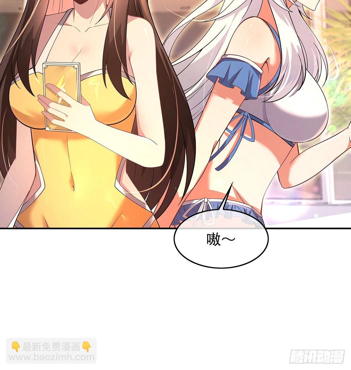 第300话 出征!44
