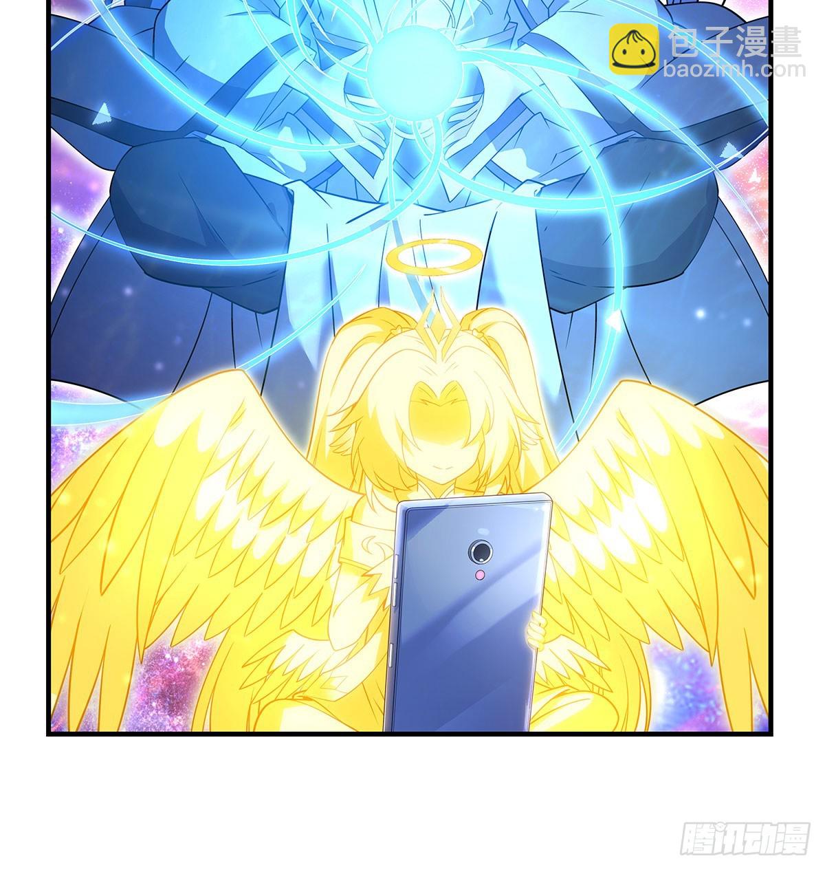 第300话 出征!46
