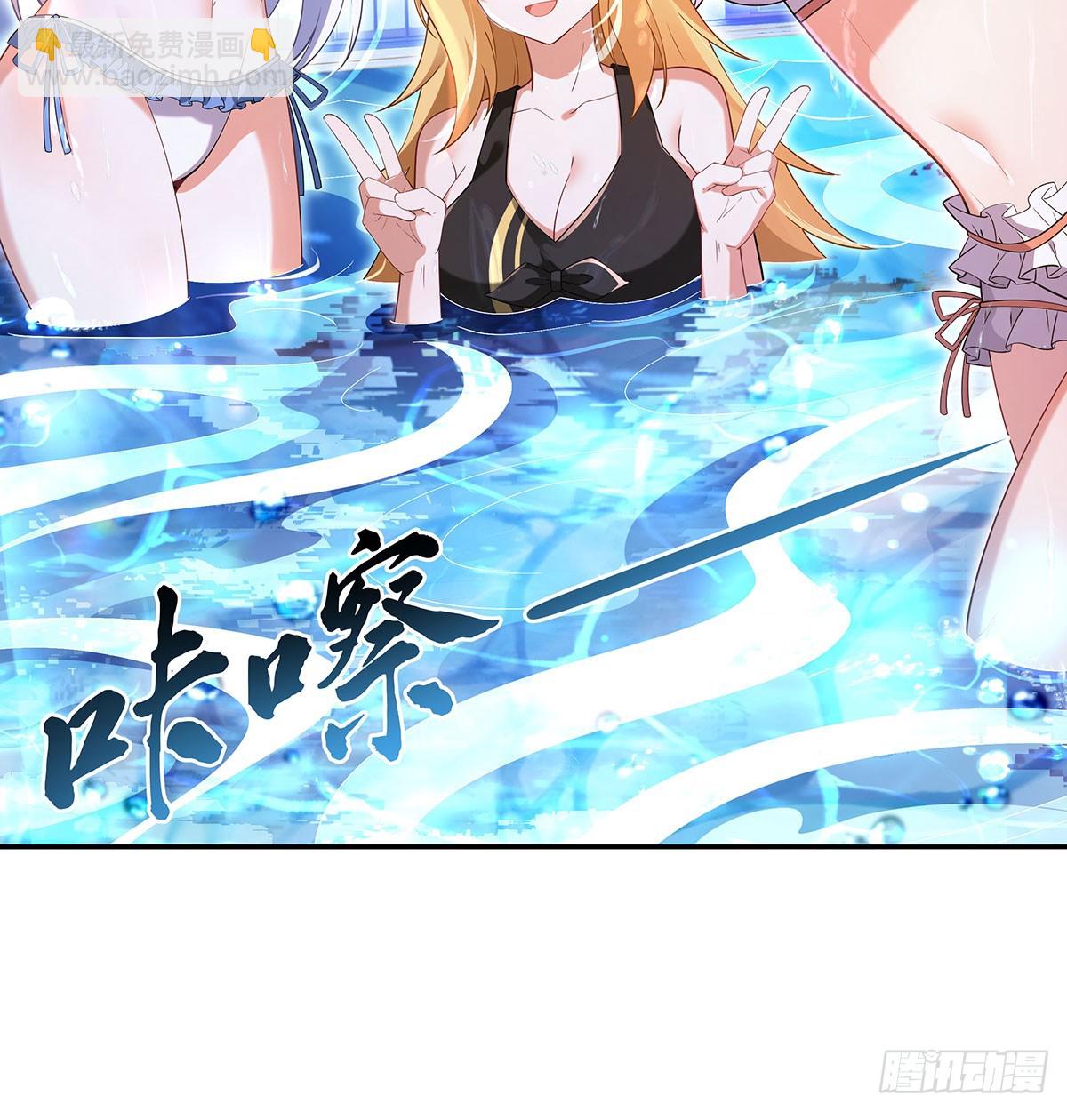 第300话 出征!5