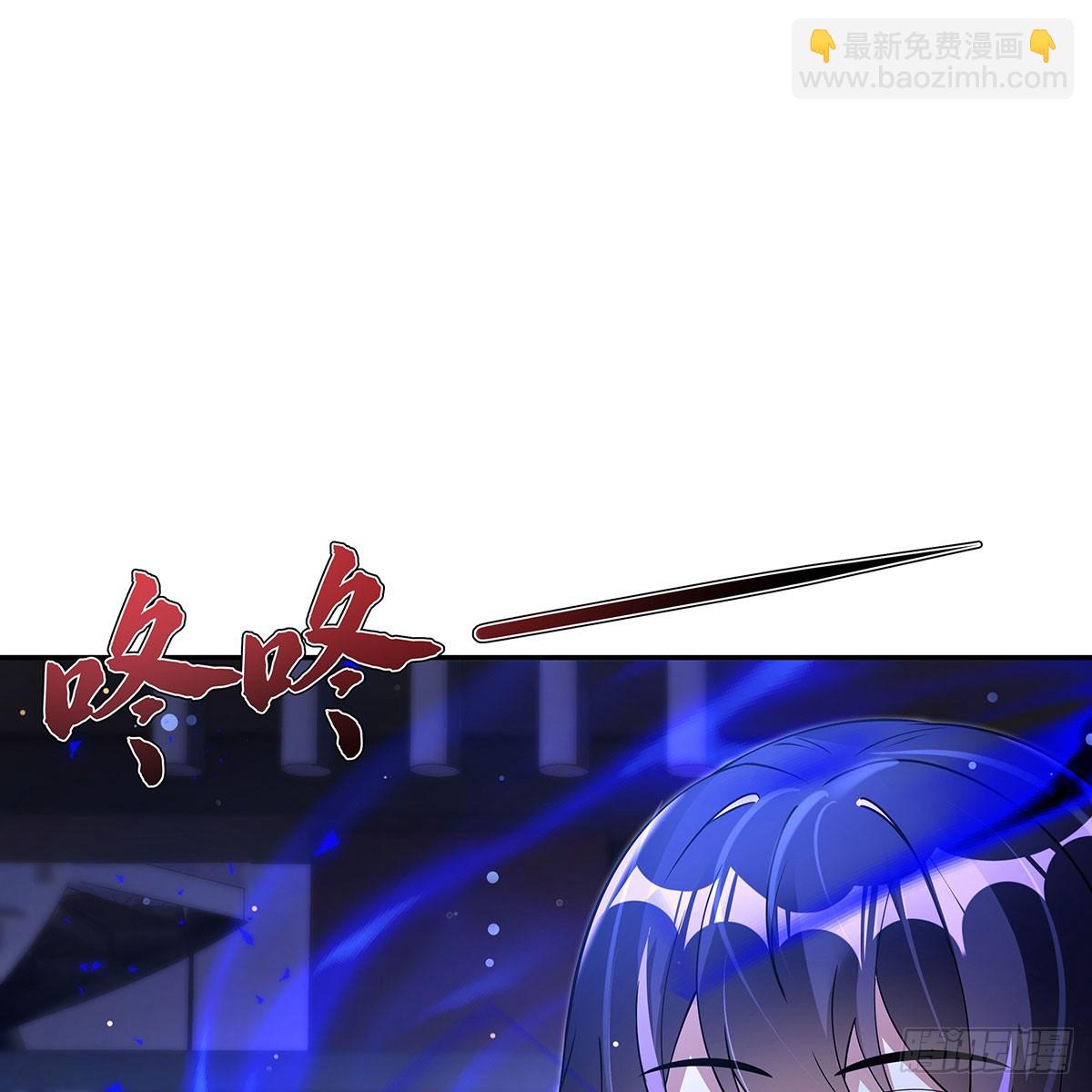 第300话 出征!57
