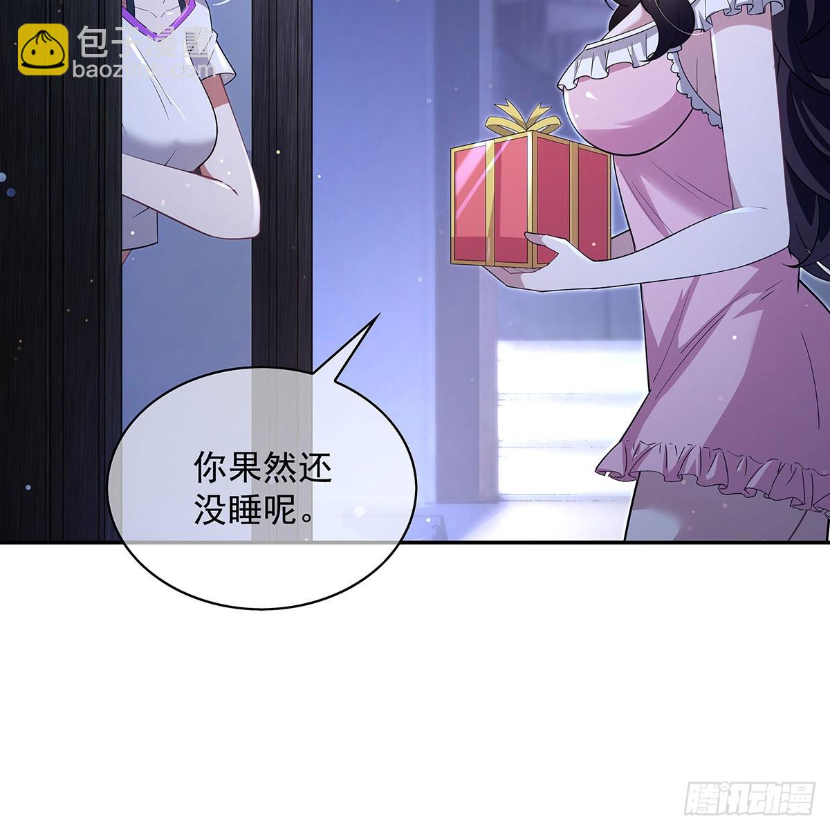 第300话 出征!60