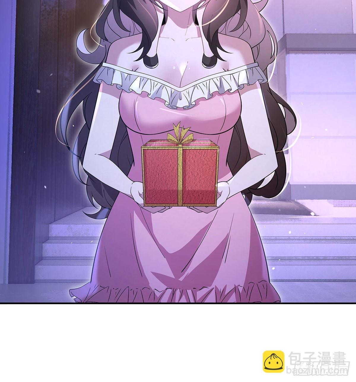 第300话 出征!62