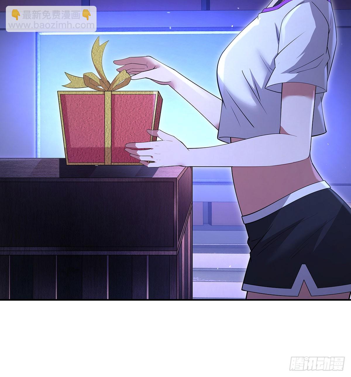 第300话 出征!68