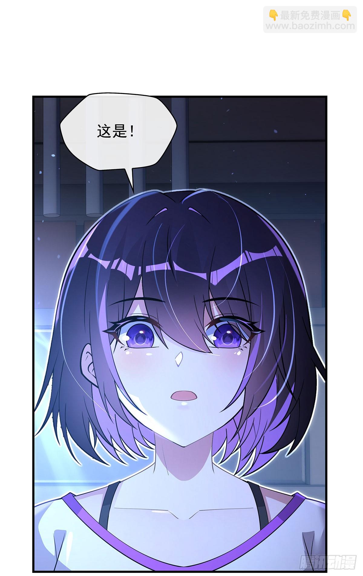 第300话 出征!69