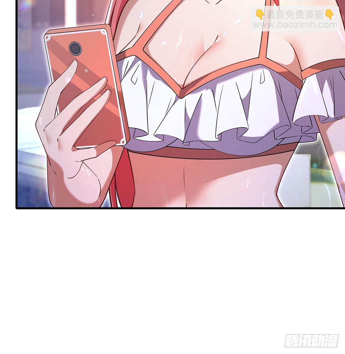 第300话 出征!7