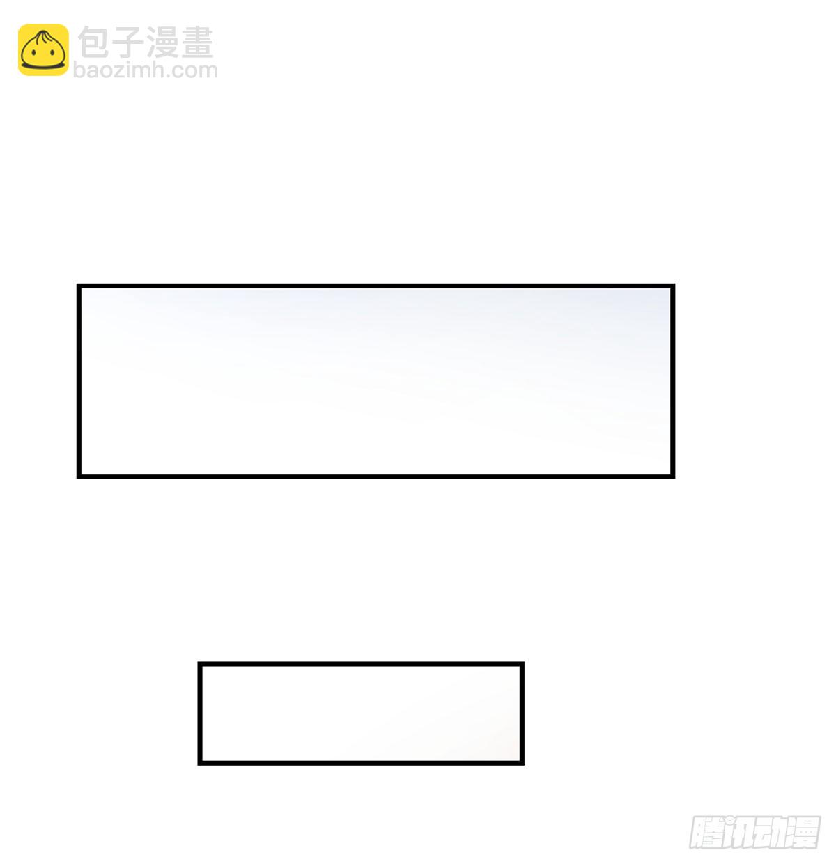 第300话 出征!70