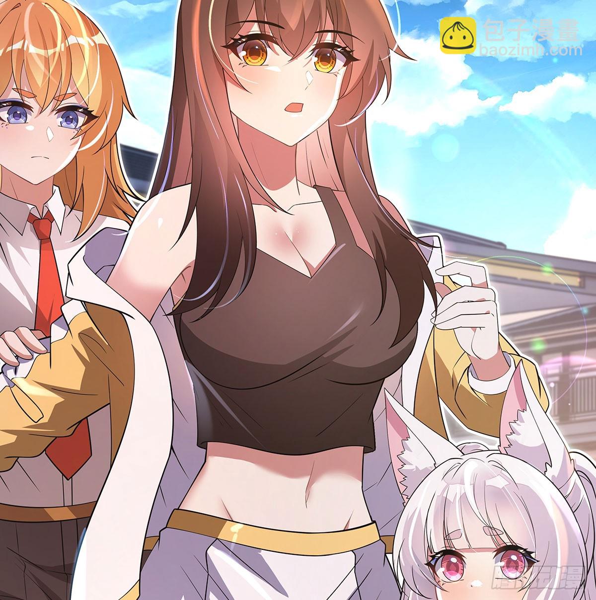 第300话 出征!73
