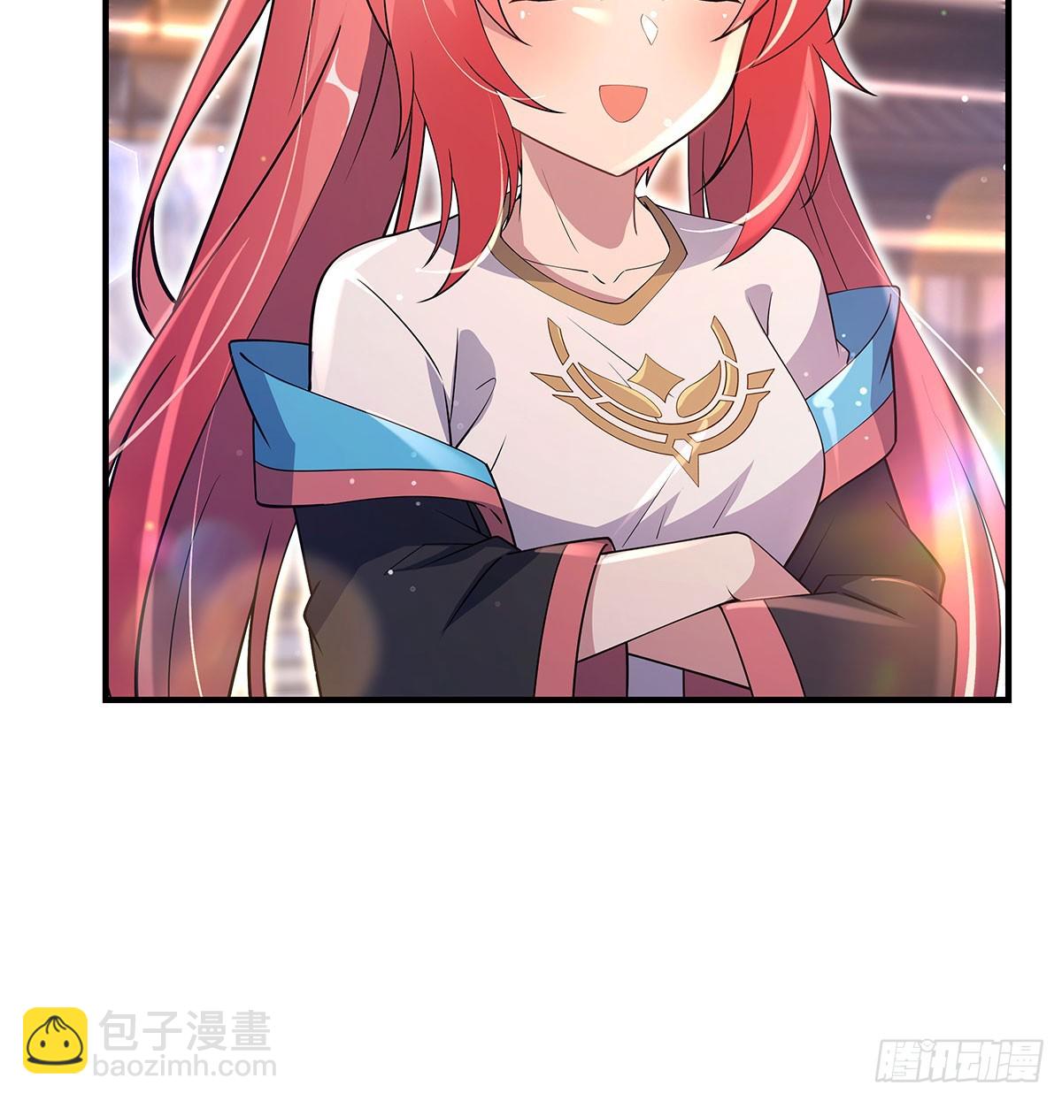 第300话 出征!80