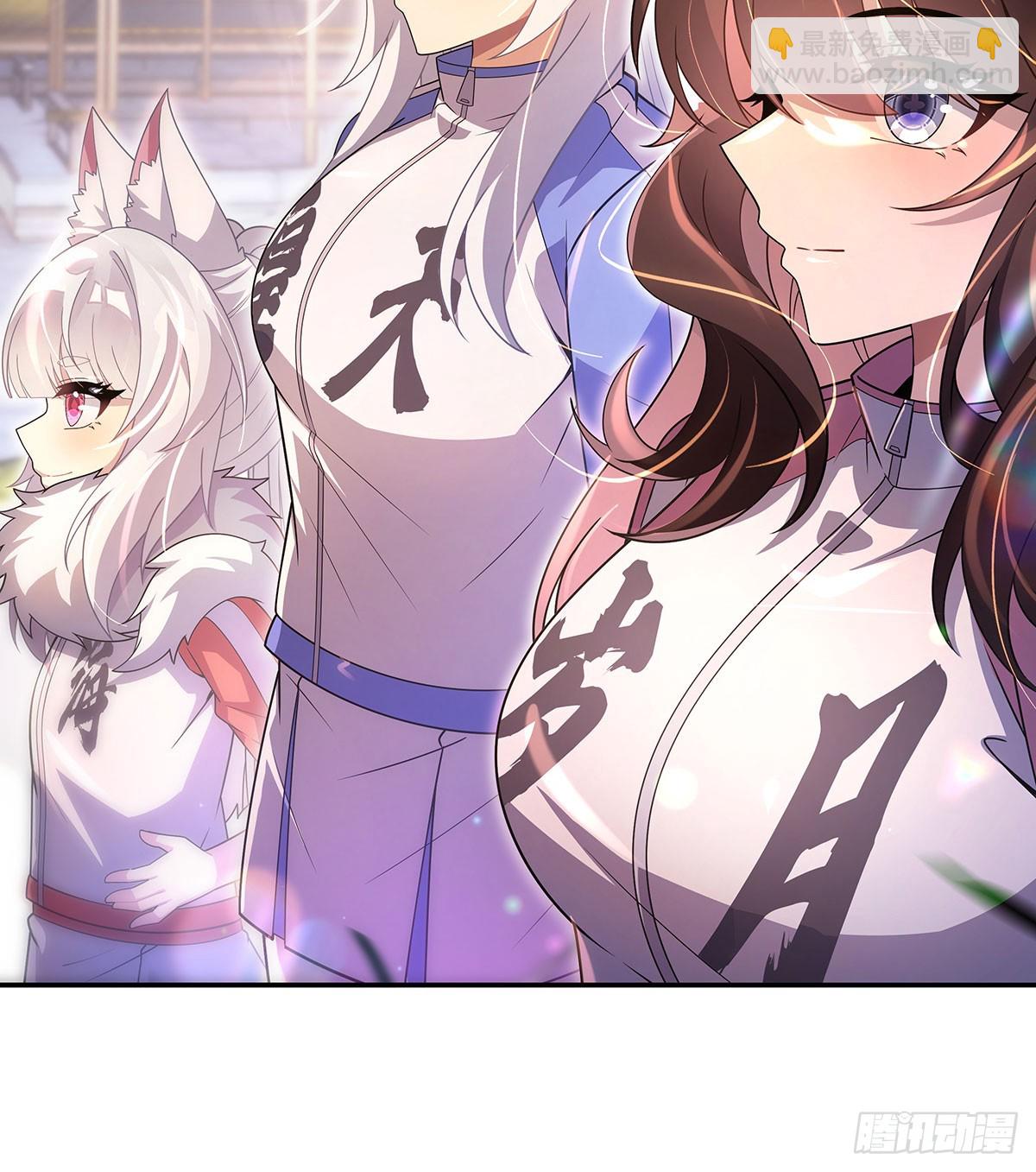 第300话 出征!89
