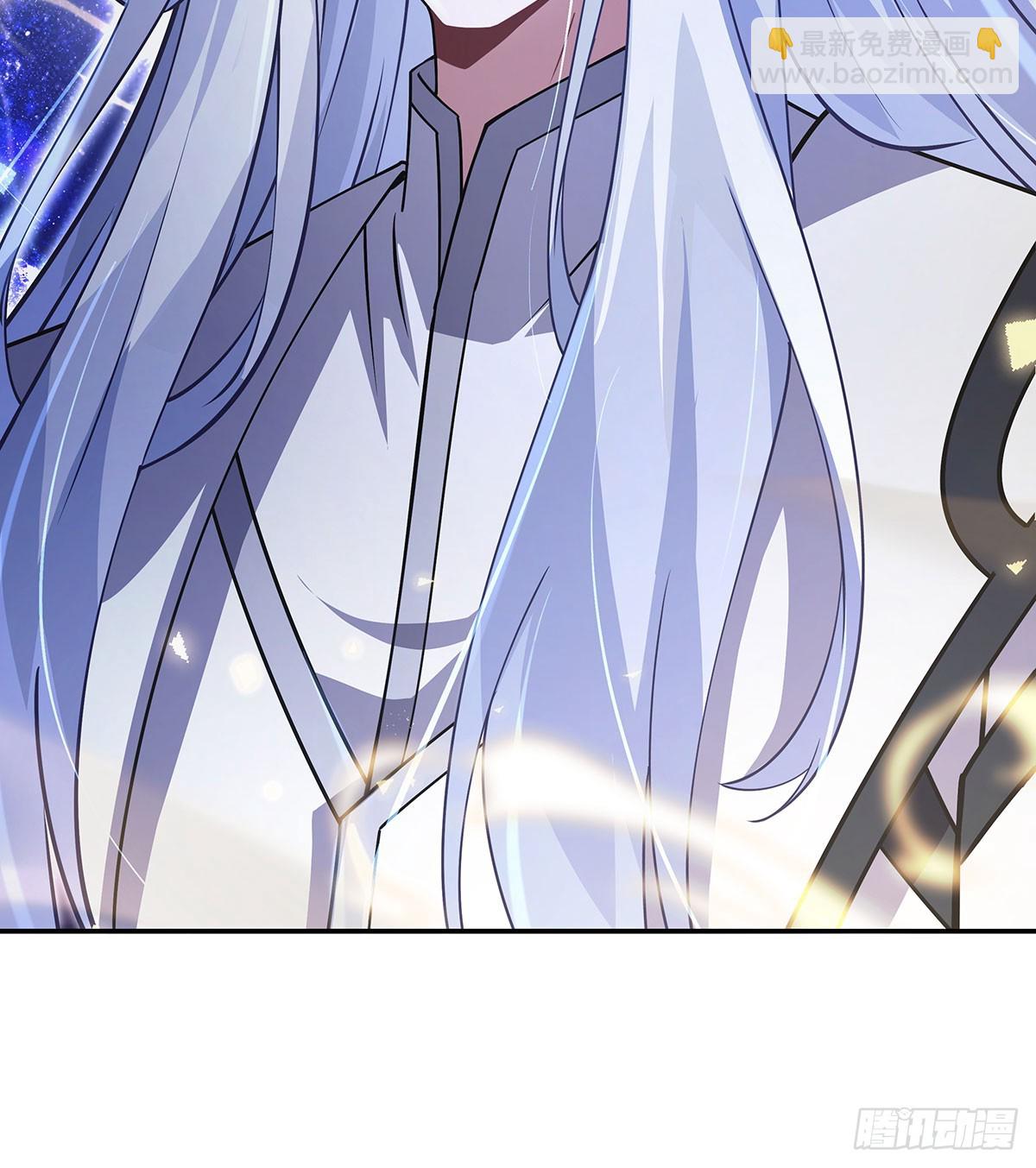 第301话 抵达星空古城33