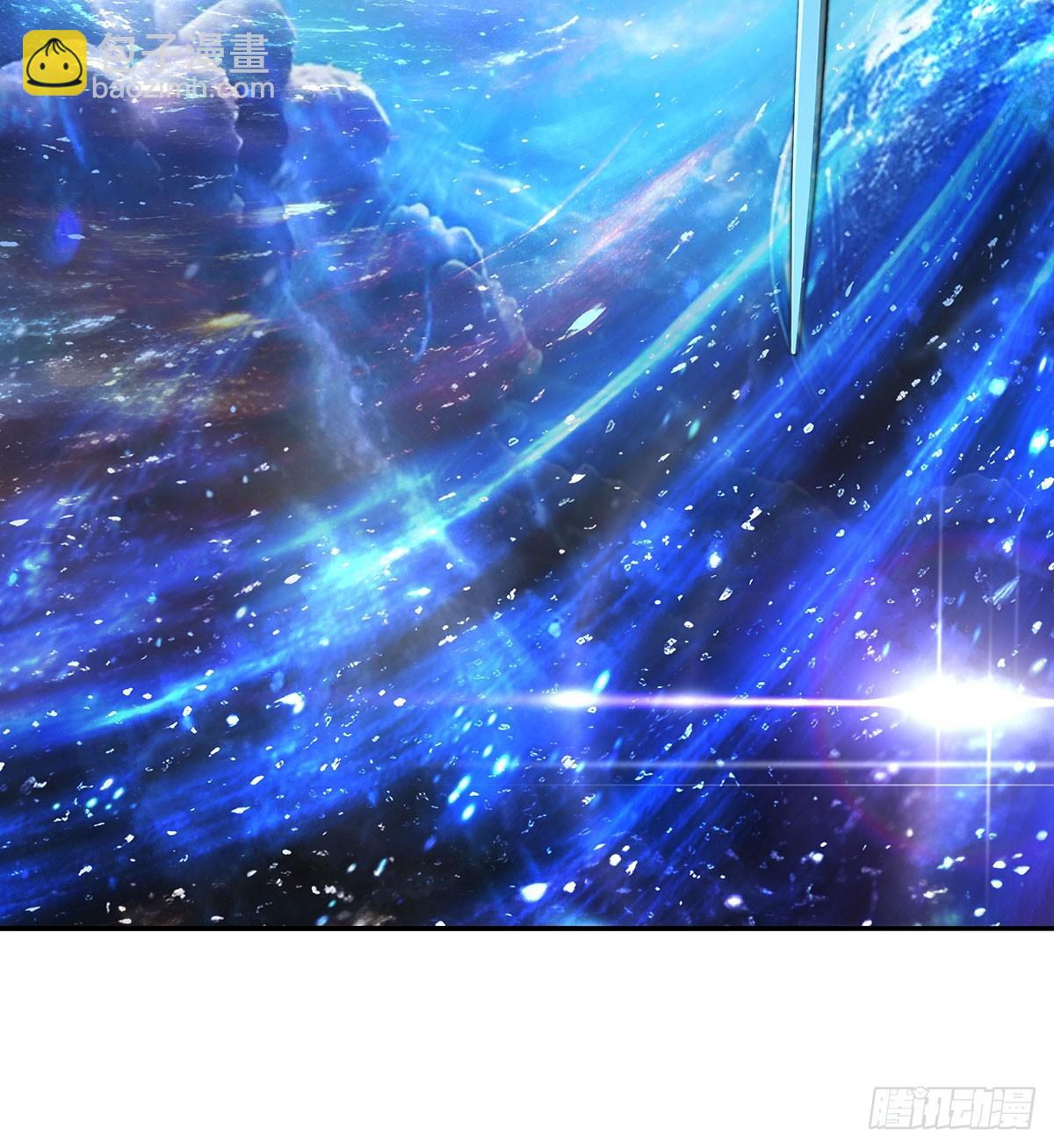 第301话 抵达星空古城73