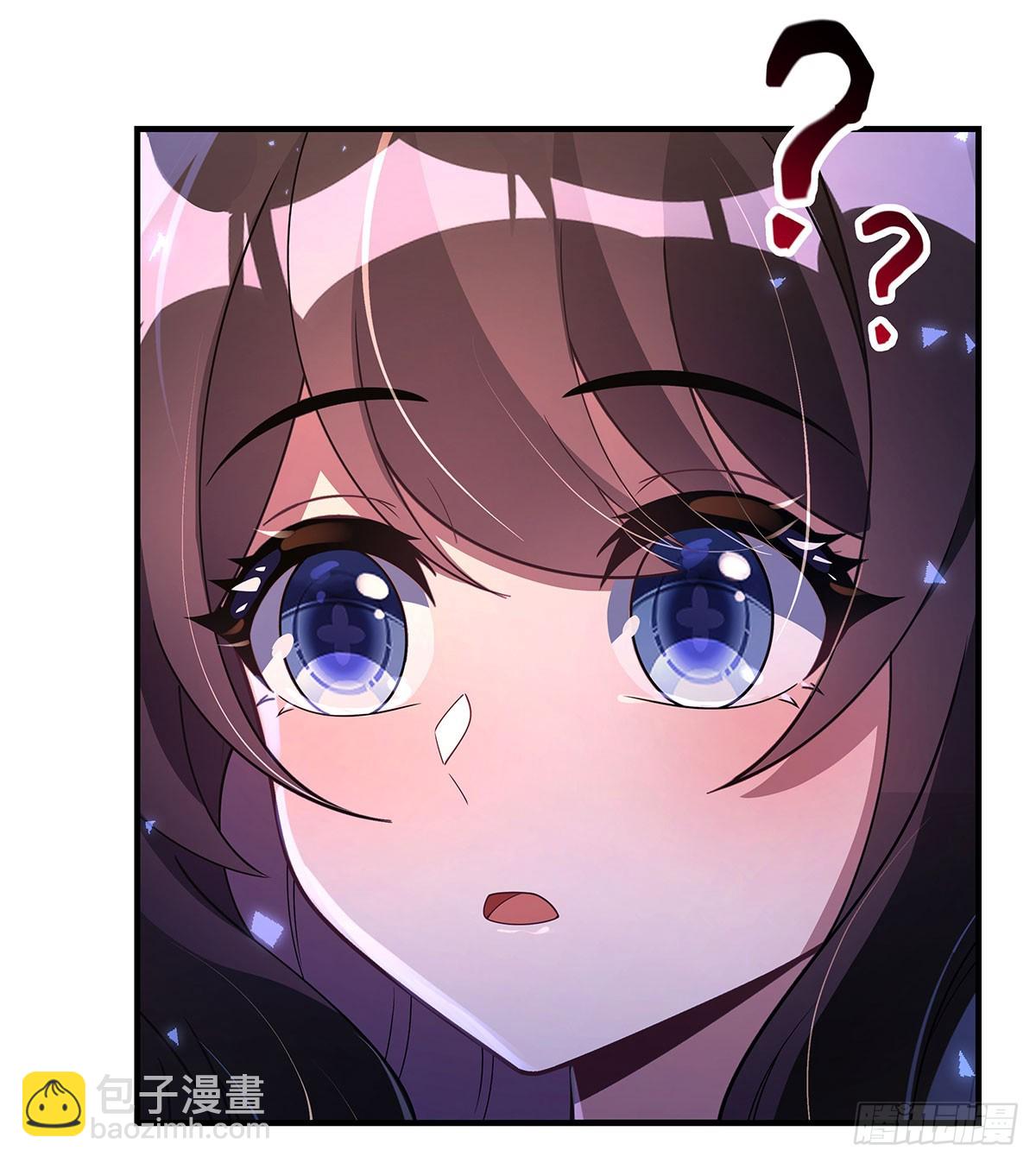 第302话 “一条龙”服务13
