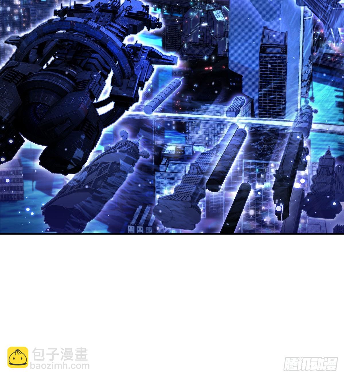 第302话 “一条龙”服务3